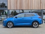 Opel Grandland X 1.6 Turbo Business Executive