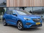 Opel Grandland X 1.6 Turbo Business Executive
