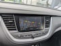 Opel Grandland X 1.6 Turbo Business Executive
