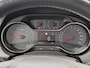 Opel Grandland X 1.6 Turbo Business Executive