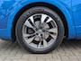 Opel Grandland X 1.6 Turbo Business Executive
