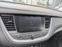 Opel Grandland X 1.6 Turbo Business Executive