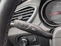 Opel Grandland X 1.6 Turbo Business Executive