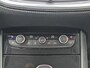 Opel Grandland X 1.6 Turbo Business Executive
