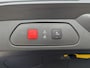 Opel Grandland X 1.6 Turbo Business Executive