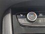 Opel Grandland X 1.6 Turbo Business Executive