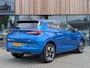 Opel Grandland X 1.6 Turbo Business Executive