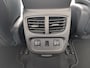 Opel Grandland X 1.6 Turbo Business Executive