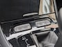 Opel Grandland X 1.6 Turbo Business Executive