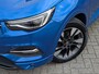 Opel Grandland X 1.6 Turbo Business Executive