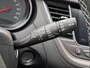Opel Grandland X 1.6 Turbo Business Executive