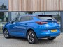 Opel Grandland X 1.6 Turbo Business Executive