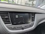 Opel Grandland X 1.6 Turbo Business Executive