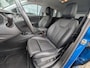 Opel Grandland X 1.6 Turbo Business Executive