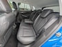 Opel Grandland X 1.6 Turbo Business Executive