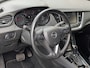 Opel Grandland X 1.6 Turbo Business Executive