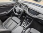 Opel Grandland X 1.6 Turbo Business Executive