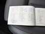 Opel Grandland X 1.6 Turbo Business Executive