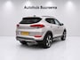 Hyundai Tucson 1.6 T-GDi Prem. 4WD | Trekhaak | Automaat | Panoramadak | Navigatie |