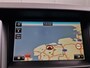 Hyundai Tucson 1.6 T-GDi Prem. 4WD | Trekhaak | Automaat | Panoramadak | Navigatie |