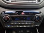 Hyundai Tucson 1.6 T-GDi Prem. 4WD | Trekhaak | Automaat | Panoramadak | Navigatie |