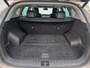 Hyundai Tucson 1.6 T-GDi Prem. 4WD | Trekhaak | Automaat | Panoramadak | Navigatie |