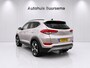 Hyundai Tucson 1.6 T-GDi Prem. 4WD | Trekhaak | Automaat | Panoramadak | Navigatie |