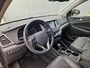 Hyundai Tucson 1.6 T-GDi Prem. 4WD | Trekhaak | Automaat | Panoramadak | Navigatie |