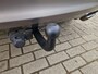 Hyundai Tucson 1.6 T-GDi Prem. 4WD | Trekhaak | Automaat | Panoramadak | Navigatie |