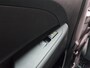 Hyundai Tucson 1.6 T-GDi Prem. 4WD | Trekhaak | Automaat | Panoramadak | Navigatie |
