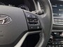 Hyundai Tucson 1.6 T-GDi Prem. 4WD | Trekhaak | Automaat | Panoramadak | Navigatie |