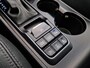 Hyundai Tucson 1.6 T-GDi Prem. 4WD | Trekhaak | Automaat | Panoramadak | Navigatie |
