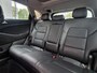 Hyundai Tucson 1.6 T-GDi Prem. 4WD | Trekhaak | Automaat | Panoramadak | Navigatie |