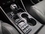 Hyundai Tucson 1.6 T-GDi Prem. 4WD | Trekhaak | Automaat | Panoramadak | Navigatie |