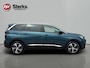 Peugeot 5008 1.2 PureTech Blue Lease Premium 7 PERSOONS DISTRIBUTIERIEM IS VERVANGEN