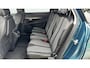 Peugeot 5008 1.2 PureTech Blue Lease Premium 7 PERSOONS DISTRIBUTIERIEM IS VERVANGEN