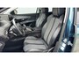 Peugeot 5008 1.2 PureTech Blue Lease Premium 7 PERSOONS DISTRIBUTIERIEM IS VERVANGEN