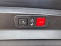 Peugeot 5008 1.2 PureTech Blue Lease Premium 7 PERSOONS DISTRIBUTIERIEM IS VERVANGEN