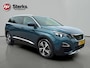 Peugeot 5008 1.2 PureTech Blue Lease Premium 7 PERSOONS DISTRIBUTIERIEM IS VERVANGEN