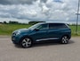 Peugeot 5008 1.2 PureTech Blue Lease Premium 7 PERSOONS DISTRIBUTIERIEM IS VERVANGEN