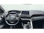 Peugeot 5008 1.2 PureTech Blue Lease Premium 7 PERSOONS DISTRIBUTIERIEM IS VERVANGEN