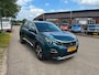Peugeot 5008 1.2 PureTech Blue Lease Premium 7 PERSOONS DISTRIBUTIERIEM IS VERVANGEN