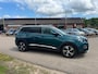 Peugeot 5008 1.2 PureTech Blue Lease Premium 7 PERSOONS DISTRIBUTIERIEM IS VERVANGEN