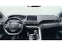 Peugeot 5008 1.2 PureTech Blue Lease Premium 7 PERSOONS DISTRIBUTIERIEM IS VERVANGEN