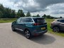 Peugeot 5008 1.2 PureTech Blue Lease Premium 7 PERSOONS DISTRIBUTIERIEM IS VERVANGEN