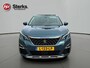 Peugeot 5008 1.2 PureTech Blue Lease Premium 7 PERSOONS DISTRIBUTIERIEM IS VERVANGEN