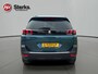 Peugeot 5008 1.2 PureTech Blue Lease Premium 7 PERSOONS DISTRIBUTIERIEM IS VERVANGEN