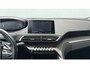 Peugeot 5008 1.2 PureTech Blue Lease Premium 7 PERSOONS DISTRIBUTIERIEM IS VERVANGEN
