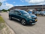 Peugeot 5008 1.2 PureTech Blue Lease Premium 7 PERSOONS DISTRIBUTIERIEM IS VERVANGEN