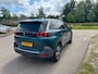 Peugeot 5008 1.2 PureTech Blue Lease Premium 7 PERSOONS DISTRIBUTIERIEM IS VERVANGEN